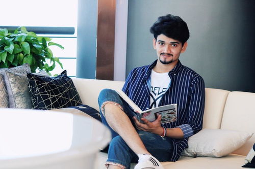 杨紫个人资料简介大全