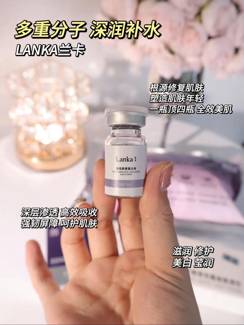 阿爸的故乡 阿爸的故乡伴奏 阿爸的故乡 阿爸的故乡伴奏
