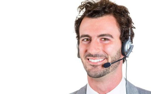 杨颖的家世 杨颖家世有钱吗 杨颖的家世 杨颖家世有钱吗