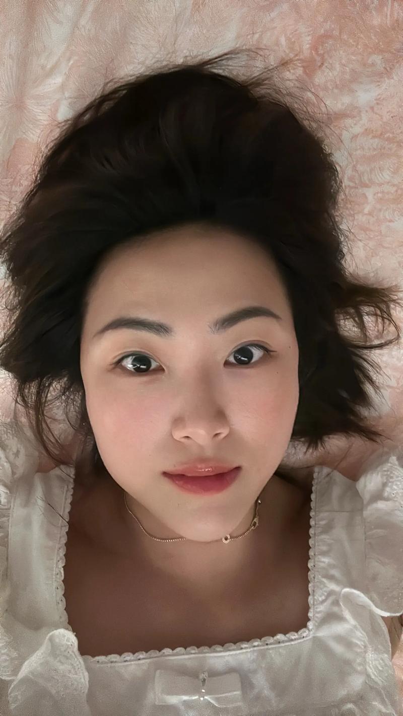 铠甲勇士主题曲歌词是什么(铠甲勇士主题曲歌词) 铠甲勇士主题曲歌词是什么(铠甲勇士主题曲歌词)