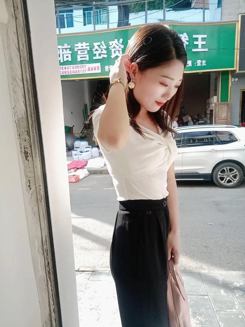 爱上特种兵电视剧免费观看