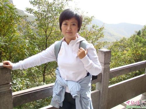 宋佳老公是谁 宋佳老公王玮个人简介图片 宋佳老公是谁 宋佳老公王玮个人简介图片