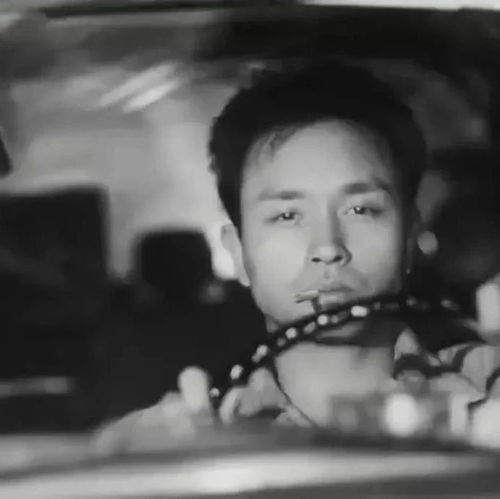 杨幂演过的电视剧配音 杨幂演过的电视剧配音