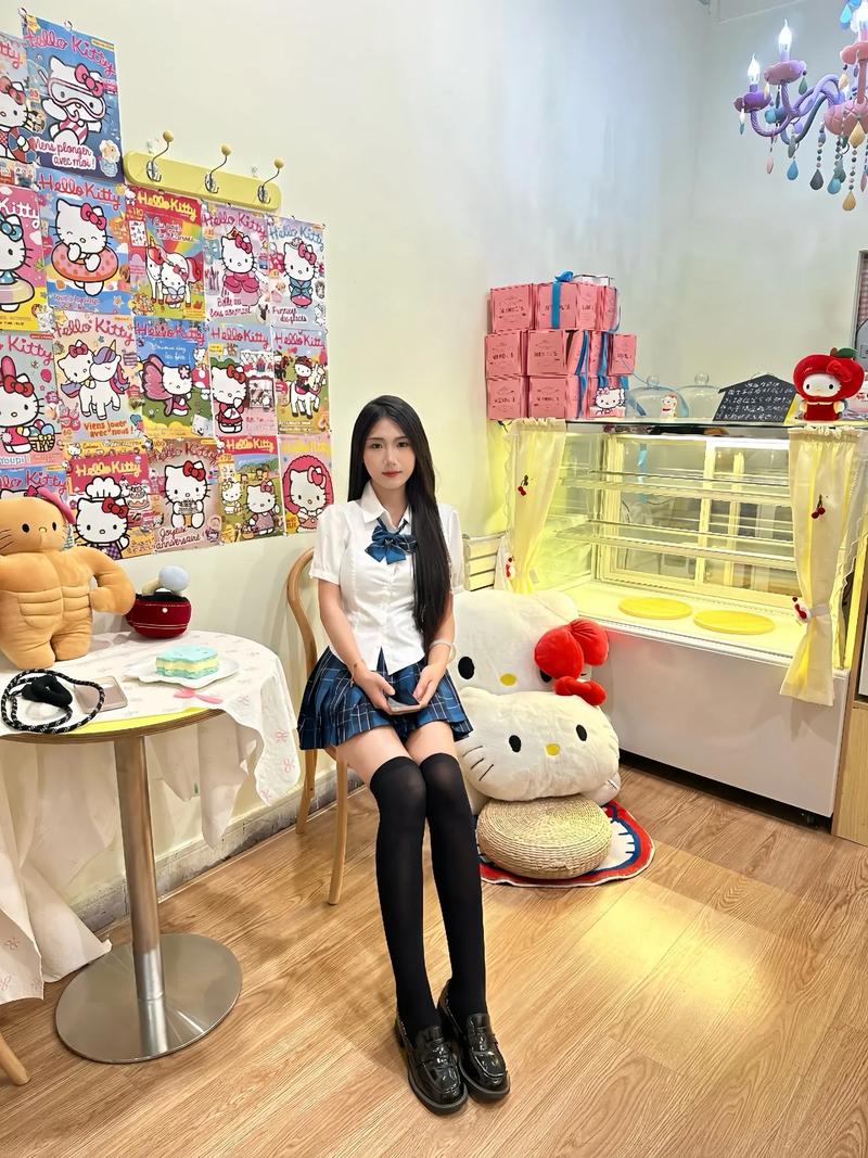 遇见花开遇见你沈曼歌 遇见花开遇见你沈曼歌