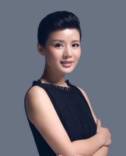 英语ab级成绩查询入口