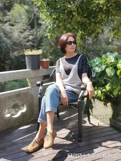现在的娱乐圈是不是很乱 现在的娱乐圈是不是很乱