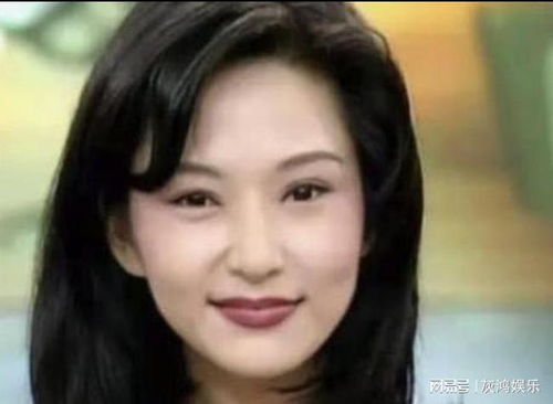 今天汇率美元兑人民币