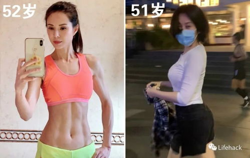 生日红包66还是88好啊 生日红包66还是88好啊