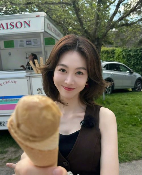 健力宝李经纬 健力宝李经纬
