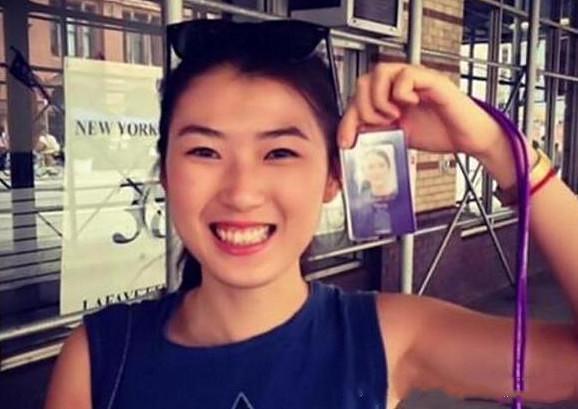 歌手田馥甄简介歌手田馥甄简介百度百科 歌手田馥甄简介歌手田馥甄简介百度百科