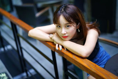 孙一宁个人资料奥运冠军