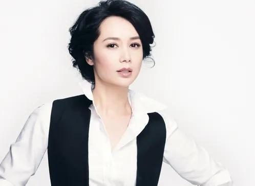 心情不好怎么发朋友圈 心情不好怎么发朋友圈