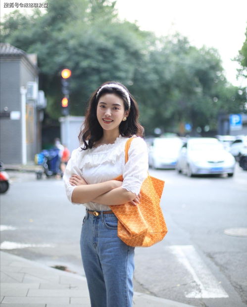 楚乔传演员表人物介绍萧策