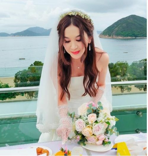 杨洋个人资料简历简介 杨洋个人资料简历简介