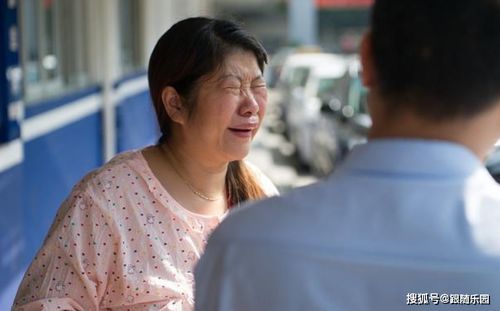 申正焕pd的艺能制造局