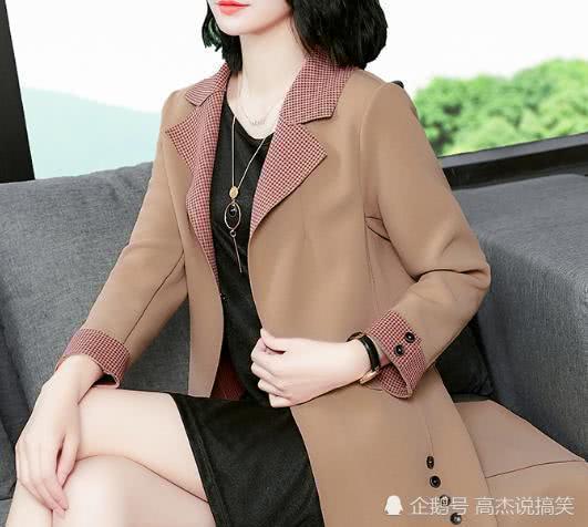 中央电视直播 世绵女排赛今天中央电视直播