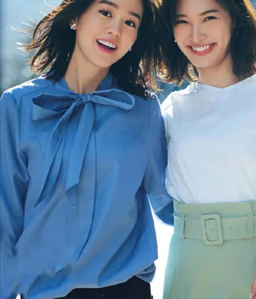 因为遇见你金依蓓扮演者