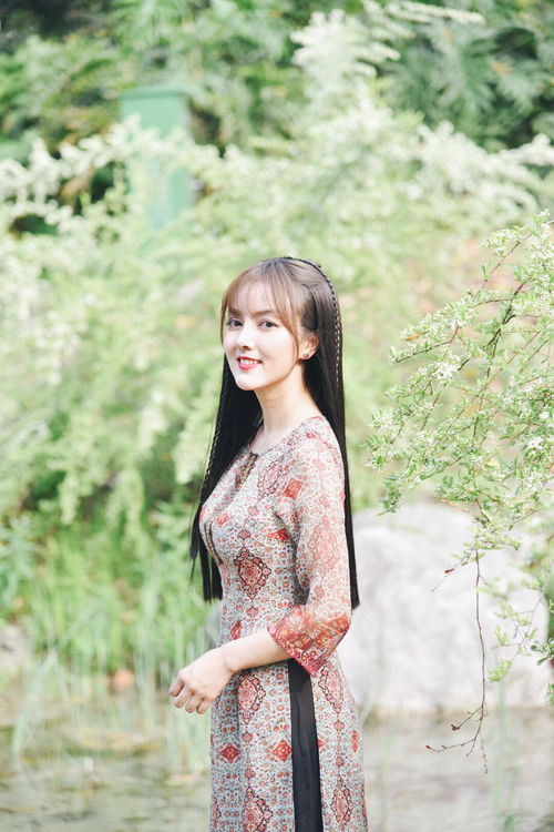 杨子姗是谁 杨子姗是哪个公司的