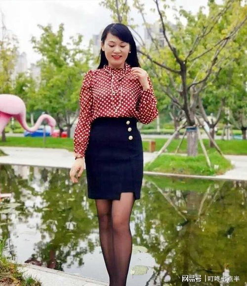 陈佳妍现状 陈佳妍现状如何