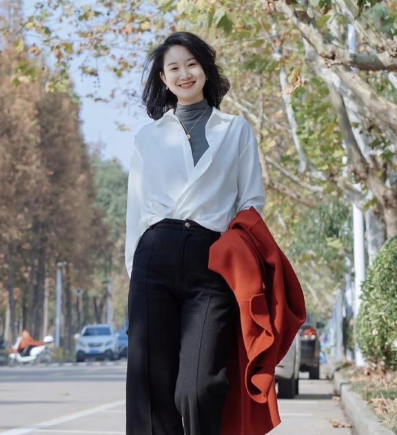 朱婷的个人资料简介女排 朱婷的个人资料简介女排