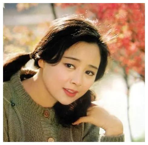 王者荣耀云端梦境 王者荣耀云端梦境