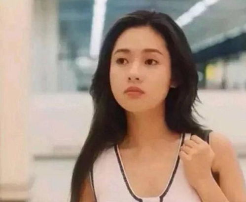 韩国娱乐圈到底有多乱