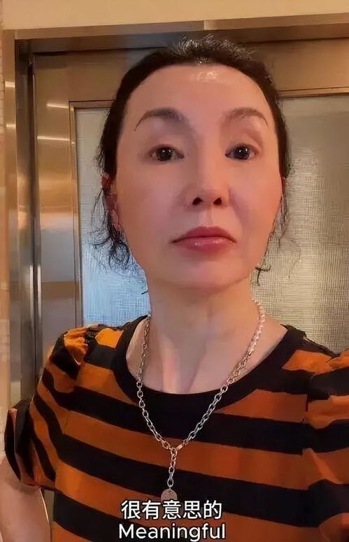 黄晓明原配夫妻是谁啊