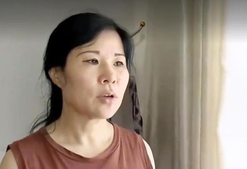 大唐女巡按7 大唐女巡按电视剧免费观看完整版 大唐女巡按7 大唐女巡按电视剧免费观看完整版