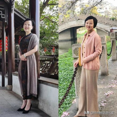 李易峰过的怎么样 李易峰现在怎么样了 李易峰过的怎么样 李易峰现在怎么样了