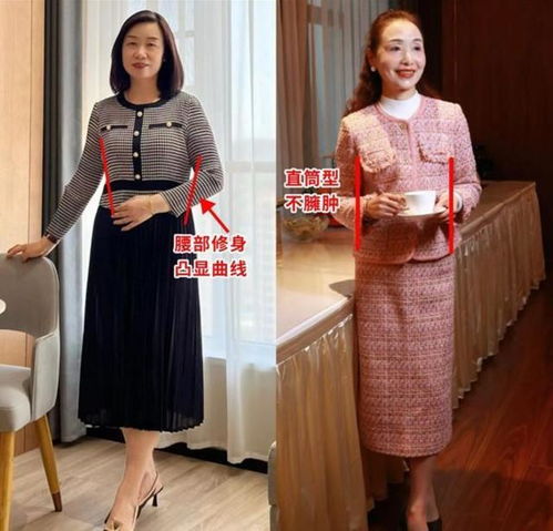 雨过之后歌词 雨过之后歌词全部 雨过之后歌词 雨过之后歌词全部