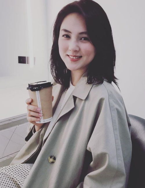 云升广场舞 云宫迅音广场舞 云升广场舞 云宫迅音广场舞