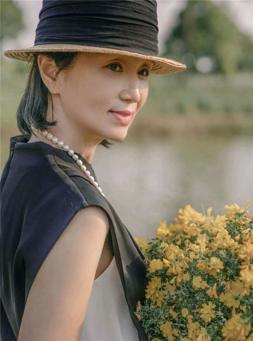 德国装甲师战歌 德国装甲师战歌简谱